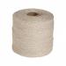 String Cotton Thin 250g 312m [Pack 6] 869783