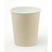 Paper Cup for Hot Drinks 8oz 236ml Varied Design Ref 01156 [Pack 50] 871036