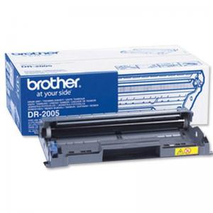 Click to view product details and reviews for Brother Laser Drum Unit Page Life 12000pp Black Ref Dr 2005 872474.