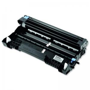 Click to view product details and reviews for Brother Laser Drum Unit Page Life 25000pp Ref Dr3200 872504.