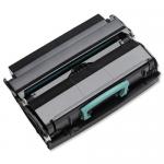 Dell RR700 Laser Toner Cartridge High Yield Page Life 6000pp Black Ref 593-10335 873160