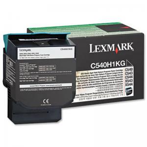 Click to view product details and reviews for Lexmark C54x54 Laser Toner Cartridge Return Programme High Yield Page.