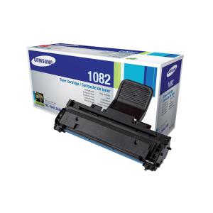 Samsung MLT-D1082S Laser Toner Cartridge Page Life 1500pp Black Ref