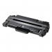 Samsung MLT-D1052S Laser Toner Cartridge Page Life 1500pp Black Ref SU759A 875058