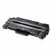 Samsung MLT-D1052L Laser Toner Cartridge High Yield Page Life 2500pp Black Ref SU758A 875066