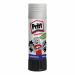 Pritt Stick 11g [Pack 10] 877344