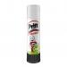 Pritt Stick 11g [Pack 10] 877344