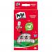 Pritt Stick 11g [Pack 10] 877344