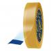 Sellotape Original Golden Tape 18mm x 66m [Pack 16] 877514