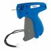 Avery Standard Tagging Gun for Plastic Fasteners to Products and Tickets Ref TGS001 879452