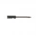 Avery Replacement Needles for Standard Tagging Gun Ref NTGS005 [Pack 5] 879479