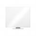 Nobo Impression Pro Nano Clean Magnetic Whiteboard 900x600mm Ref 1915402 881376