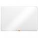 Nobo Impression Pro Nano Clean Magnetic Whiteboard 900x600mm Ref 1915402 881376