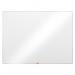 Nobo Impression Pro Nano Clean Magnetic Whiteboard 1200x900mm Ref 1915403 881384