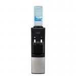 Water Cooler Dispenser Cold Water Floor Standing White Ref BP22WH-GBJE. 882720