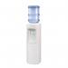 Water Cooler Dispenser Cold Water Floor Standing White Ref BP22WH-GBJE. 882720