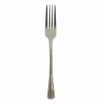 Harley Table Fork Stainless Steel Ref SSTFH [Pack 12] 882984