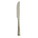 Table Knives Stainless Steel [Pack 12] 882992