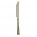 Table Knives Stainless Steel [Pack 12] 882992