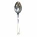 Dessert Spoons Stainless Steel [Pack 12] 883018