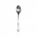 Teaspoons Stainless Steel [Pack 12] 883026