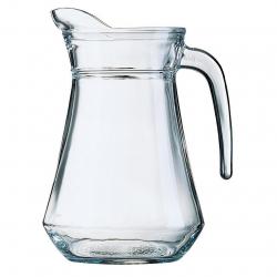 5 Star Jugs