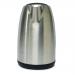 Igenix Kettle Cordless 2200W 1.7 Litre Brushed Stainless Steel Ref IG7251 883204