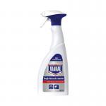 Viakal Descaler Spray Professional 750ml Ref 1005001 883263