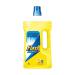 Flash All Purpose Cleaner for Washable Surfaces 1 Litre Lemon Fragrance Ref 1014073 883328