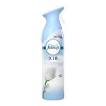 Febreze Air Freshener Spray Cotton Fresh 300ml Ref 1008222 883433