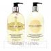 Baylis & Harding Hand Wash Set Mandarin & Grapefruit Ref 0604267 883506