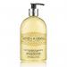 Baylis & Harding Handwash Mandarin & Grapefruit 500ml Ref 0604271 883514