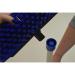 Scott Young Research Interchange Aluminium Mop Handle Blue Ref MHACB 883743