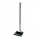 Addis Long Handled Dustpan & Brush Ref 501043 [SET] 883972