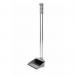 Addis Long Handled Dustpan & Brush Ref 501043 [SET] 883972