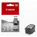 Canon PG-512 Inkjet Cartridge High Yield Page Life 401pp 15ml Black Ref 2969B001AA 887633