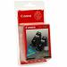 Canon PGI-525PGBK Inkjet Cartridges Page Life 341pp 19ml Black Ref 4529B006/10 [Pack 2] 887676