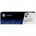 HP 78A Laser Toner Cartridge Page Life 2100pp Black Ref CE278A 888028