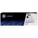 HP 78A Laser Toner Cartridge Page Life 2100pp Black Ref CE278A 888028