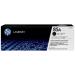 HP 85A Laser Toner Cartridge Page Life 1600pp Black Ref CE285A 888036