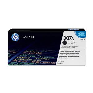 Click to view product details and reviews for Hp 307a Laser Toner Cartridge Page Life 7000pp Black Ref Ce740a 888095.