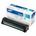 Samsung 1042 Laser Toner Cartridge Page Life 1500pp Black Ref MLT-D1042S SU737A 889024