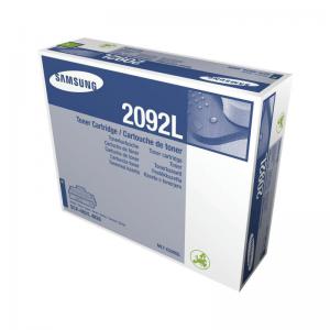 Click to view product details and reviews for Samsung Mlt D2092l Laser Toner Cartridge High Yield Page Life 5000pp.