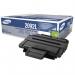 Samsung MLT-D2092L Laser Toner Cartridge High Yield Page Life 5000pp Black Ref SV003A 889083