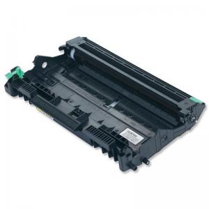 Click to view product details and reviews for Brother Laser Drum Unit Page Life 12000pp Ref Dr2100 889350.