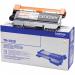 Brother Laser Toner Cartridge High Yield Page Life 2600pp Black Ref TN2220 889377