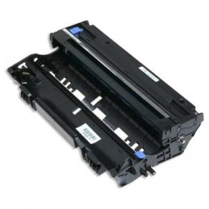 Click to view product details and reviews for Brother Laser Drum Unit Page Life 12000pp Ref Dr2200 889385.