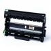 Brother Laser Drum Unit Page Life 12000pp Ref DR2200 889385