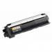 Brother Laser Toner Cartridge Page Life 2200pp Black Ref TN230BK 889393