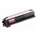 Brother Laser Toner Cartridge Page Life 1400pp Magenta Ref TN230M 889415